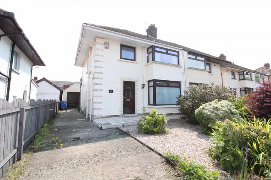 73 Dunlambert Drive