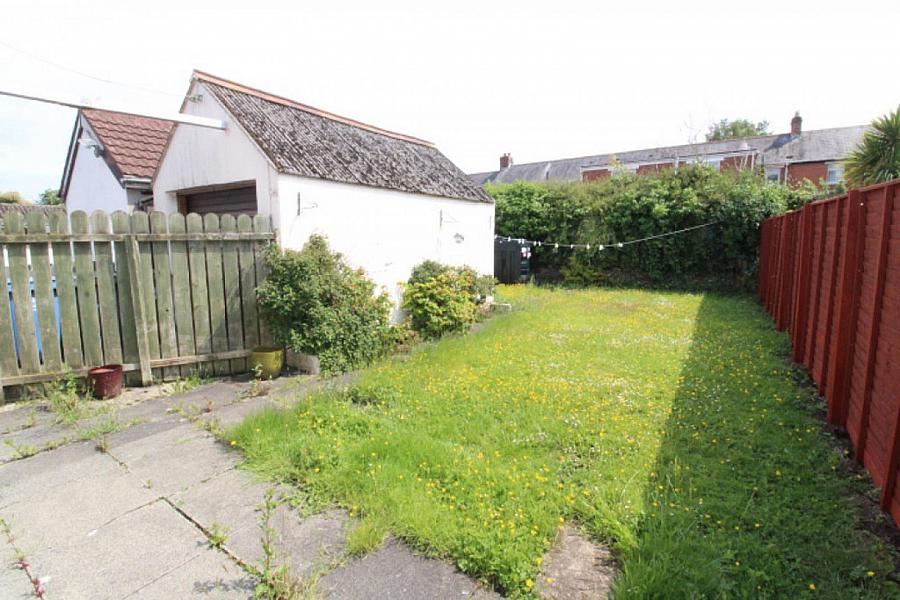 73 Dunlambert Drive