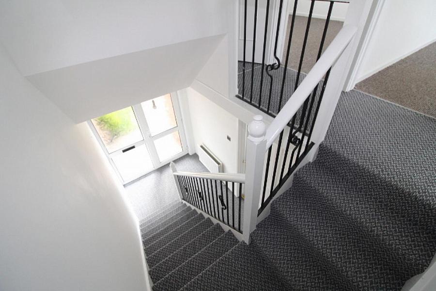 110 Monkstown Road