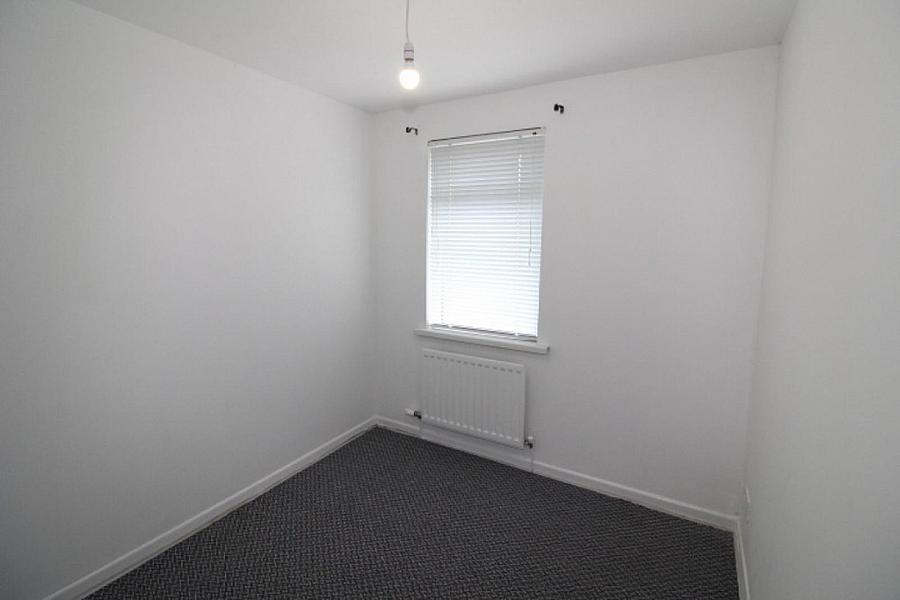 110 Monkstown Road