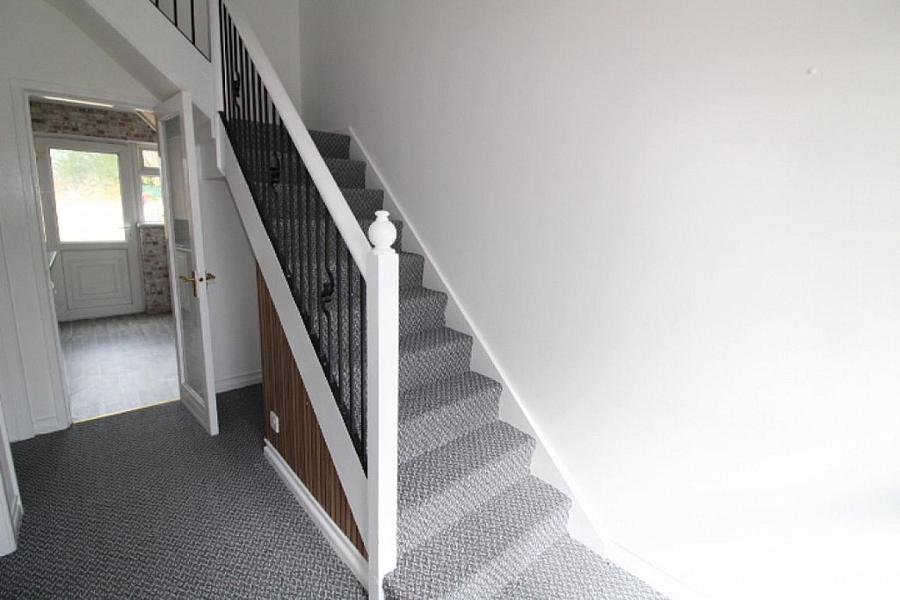 110 Monkstown Road