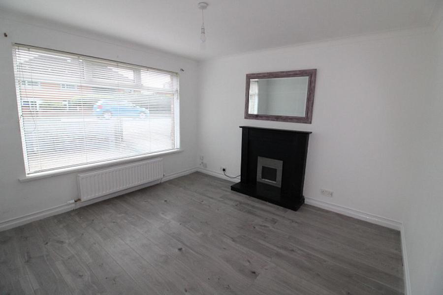110 Monkstown Road