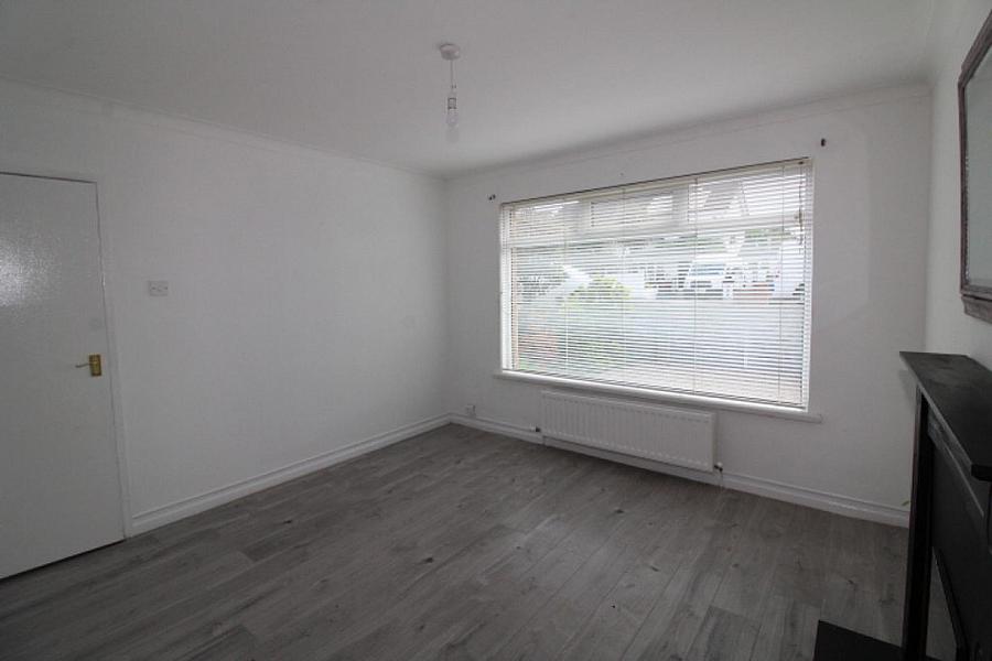110 Monkstown Road