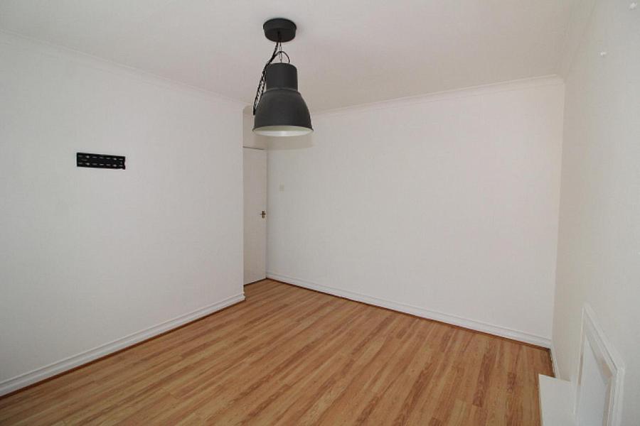110 Monkstown Road