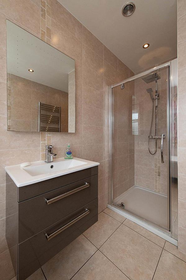8 Glencree Park
