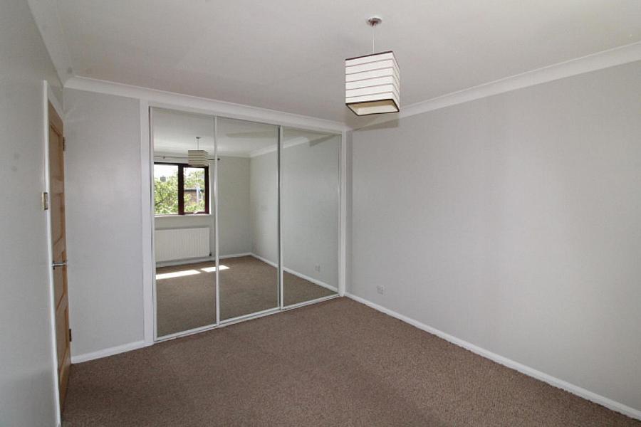 7 Bramble Way