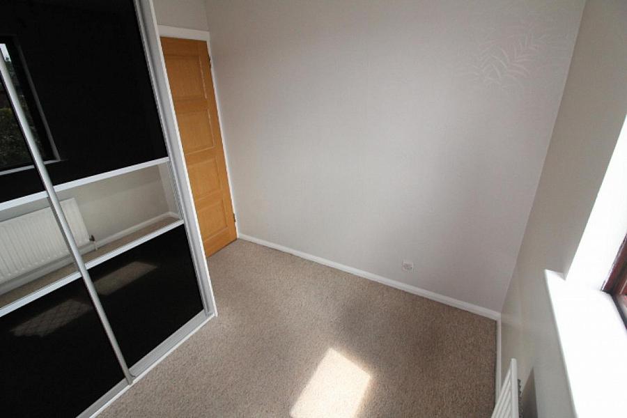 7 Bramble Way