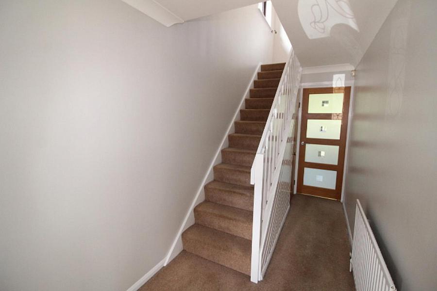7 Bramble Way
