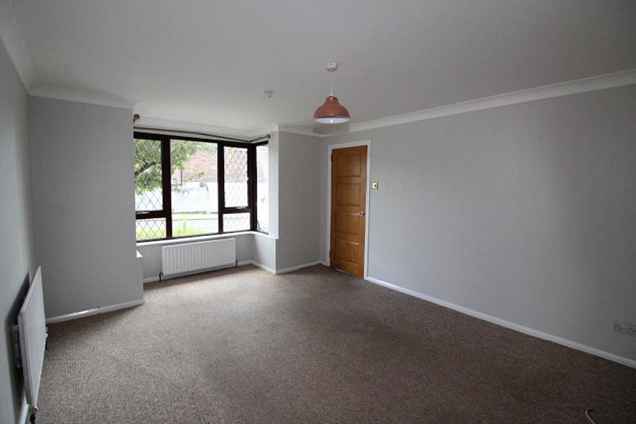 7 Bramble Way
