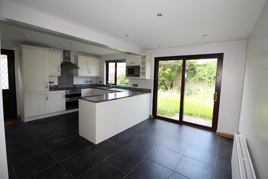 7 Bramble Way