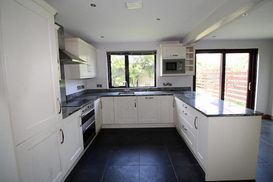7 Bramble Way