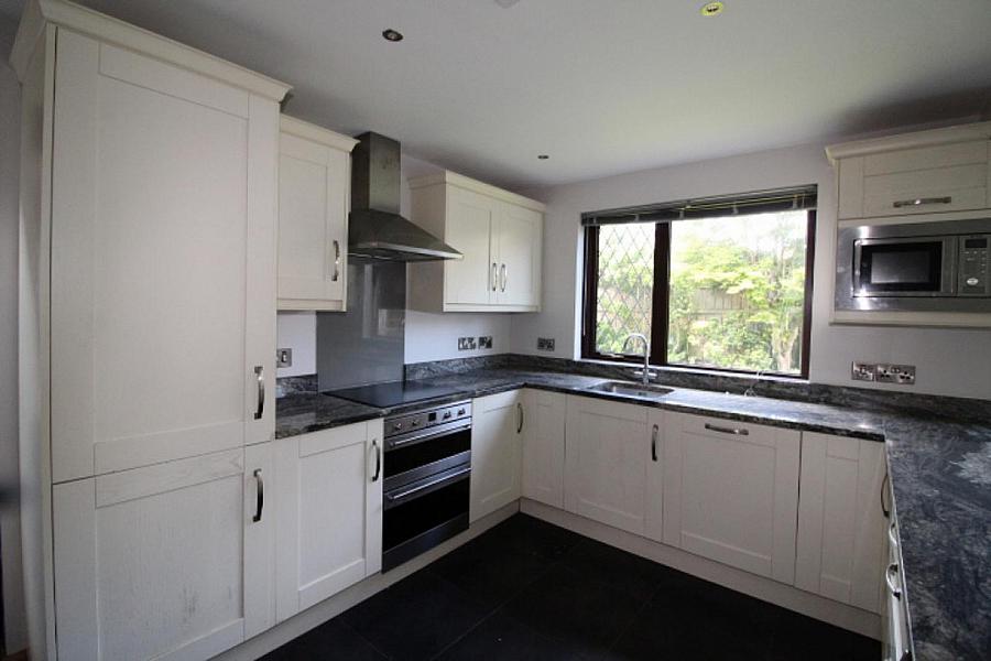 7 Bramble Way