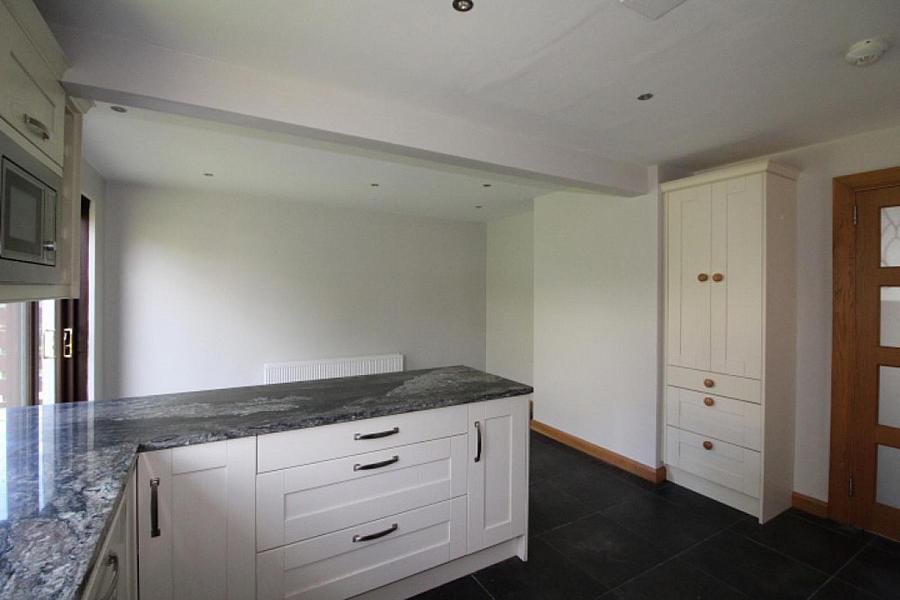 7 Bramble Way