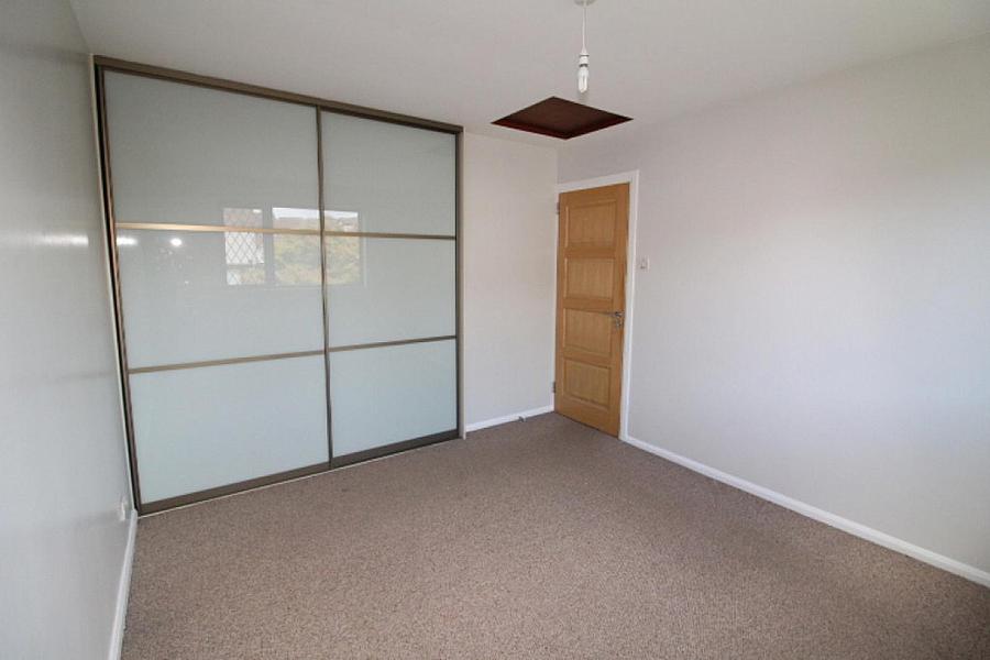 7 Bramble Way