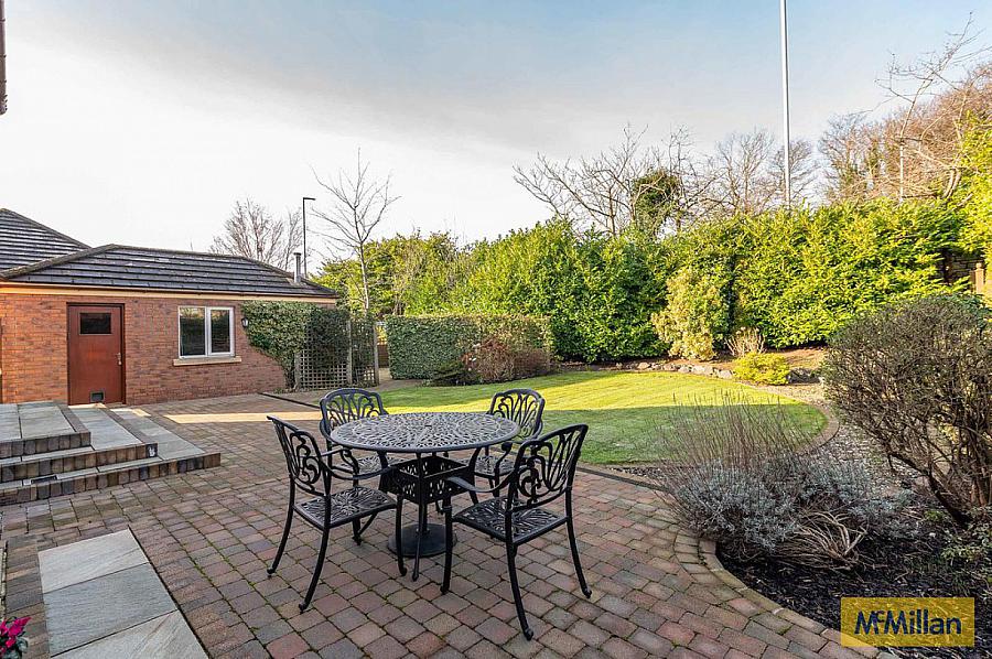 3 Abbeydene Manor 3 Abbeydene Manor
