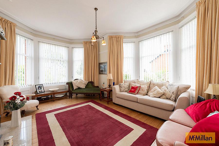 9 Downview Avenue