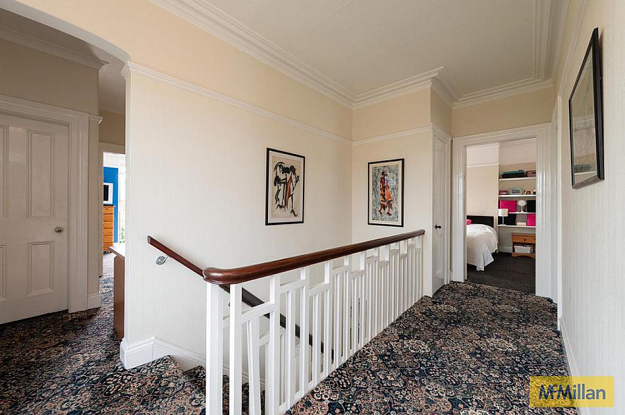 9 Downview Avenue