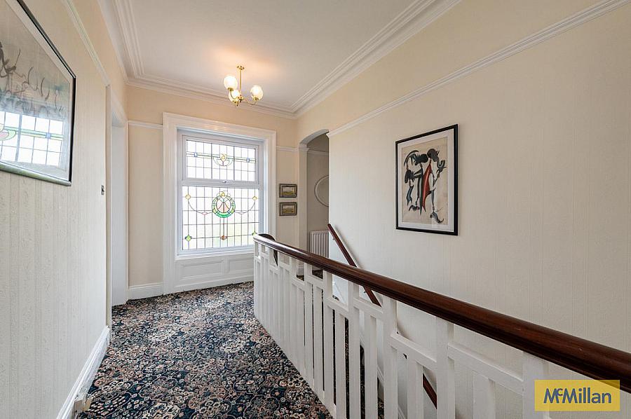 9 Downview Avenue
