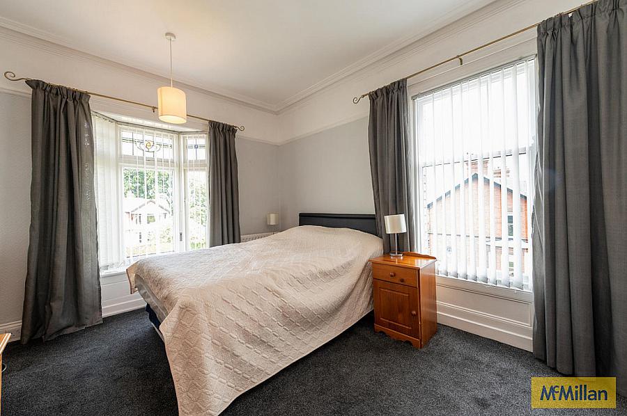 9 Downview Avenue