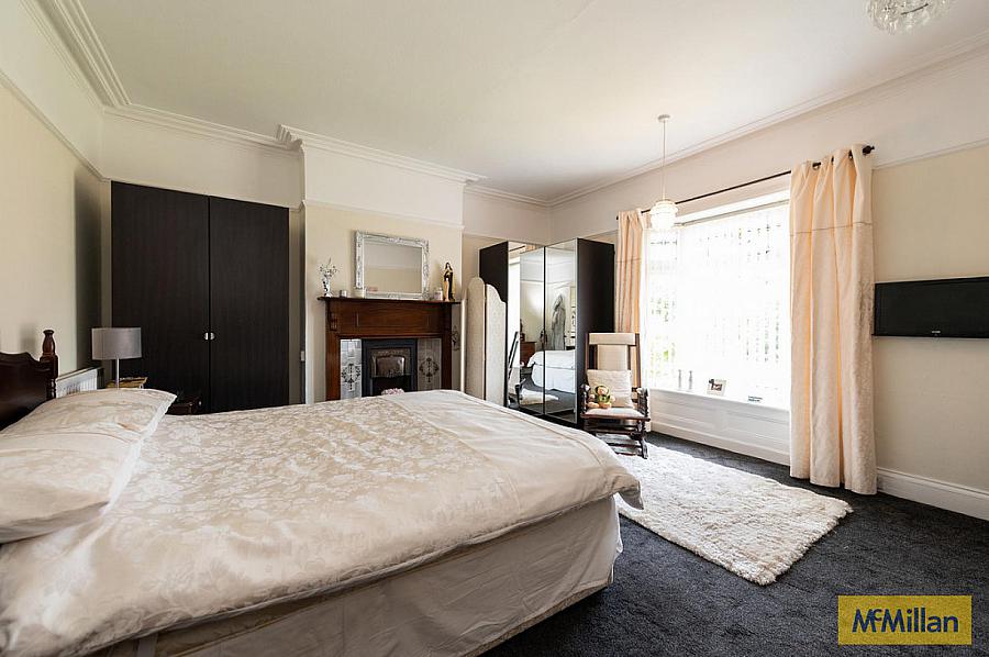 9 Downview Avenue