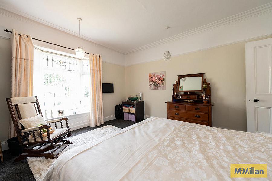9 Downview Avenue