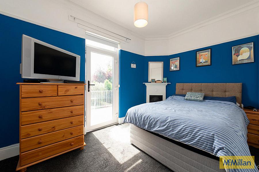 9 Downview Avenue