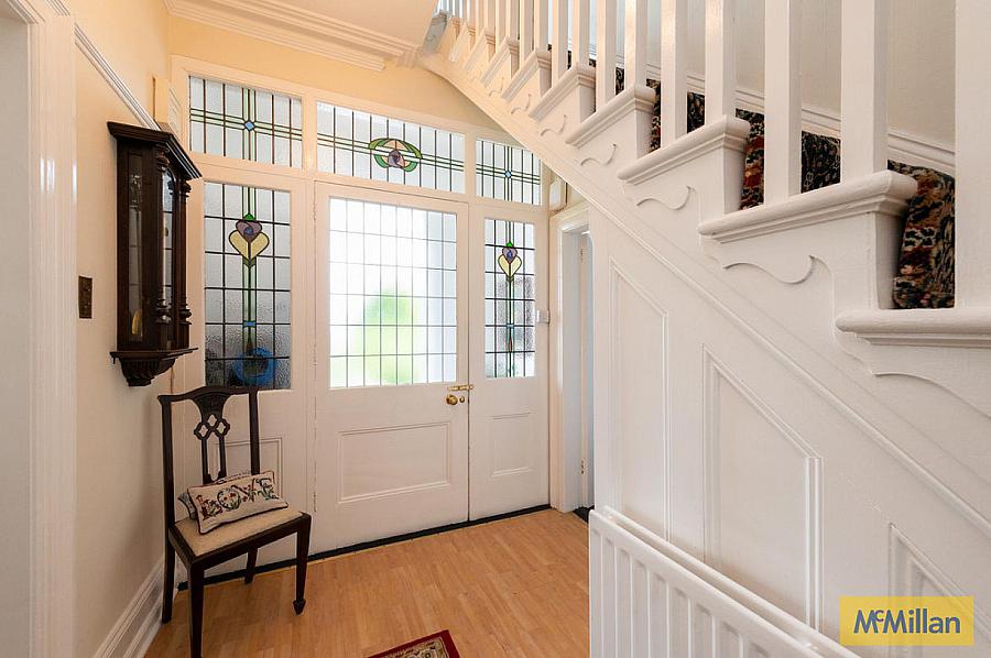 9 Downview Avenue