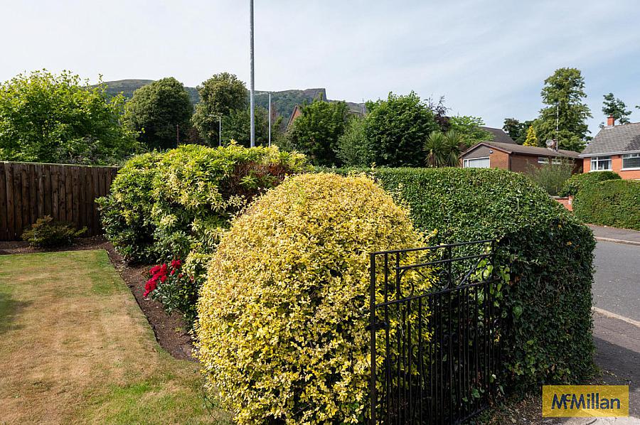 9 Downview Avenue