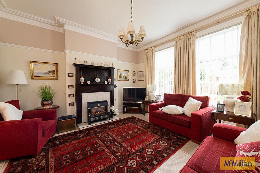 9 Downview Avenue