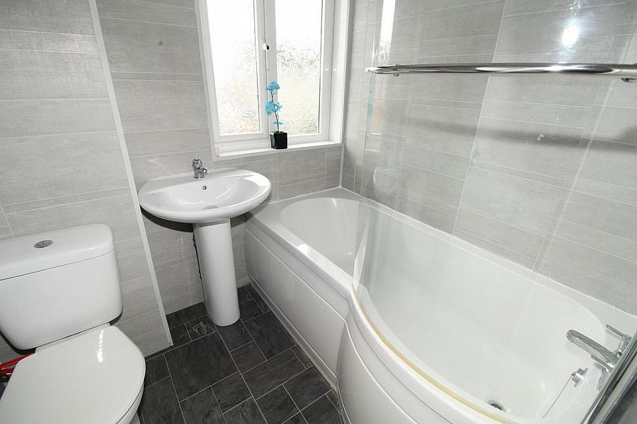 134 Knockleigh Drive