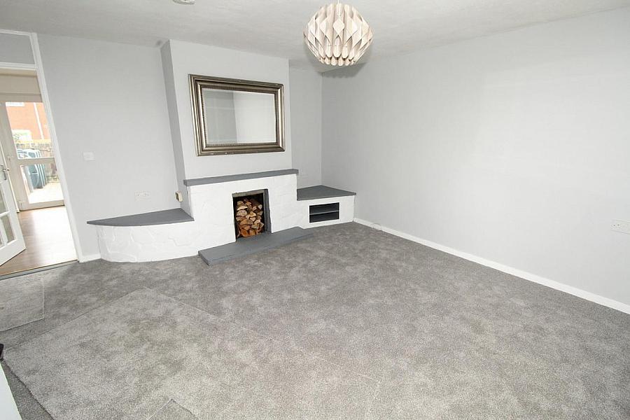 134 Knockleigh Drive