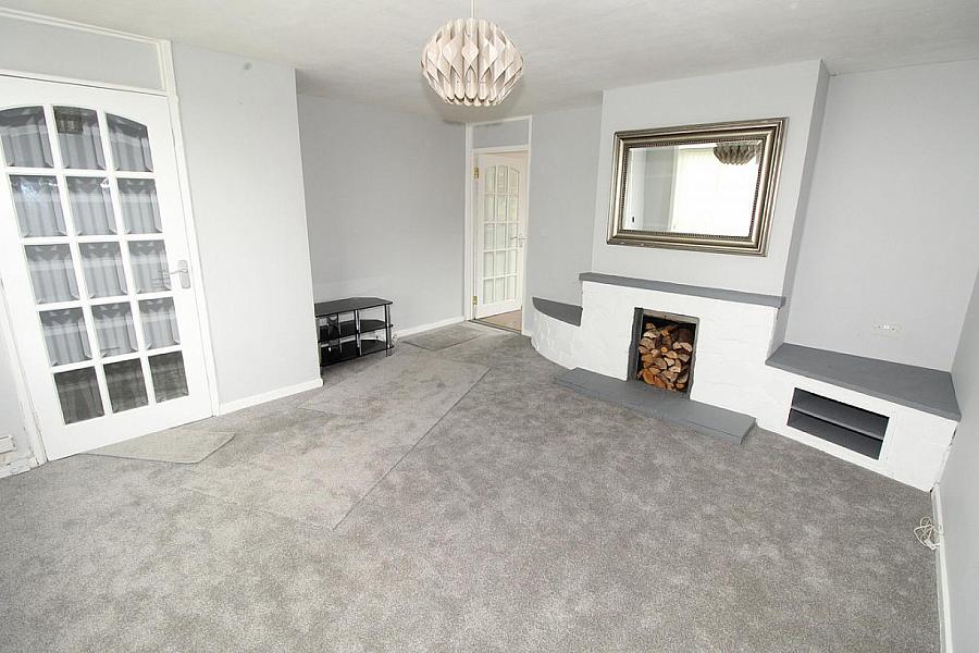 134 Knockleigh Drive