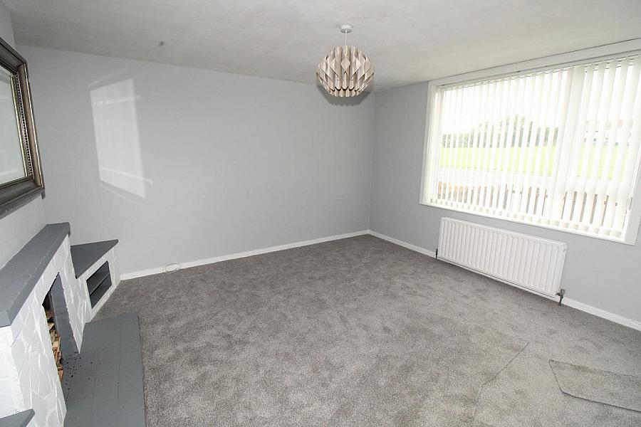 134 Knockleigh Drive