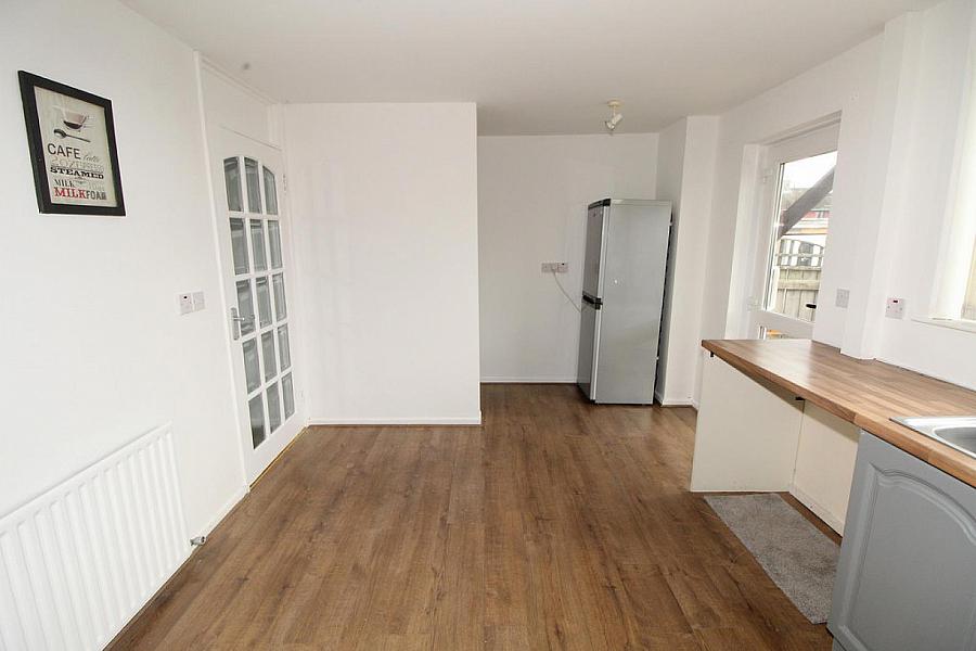 134 Knockleigh Drive