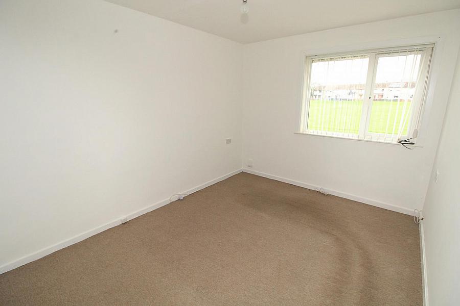 134 Knockleigh Drive