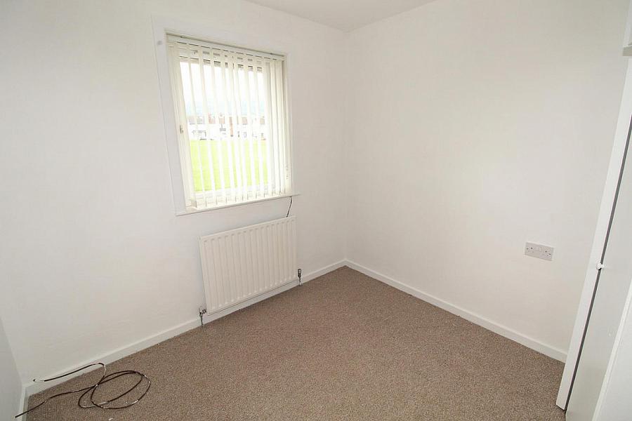 134 Knockleigh Drive