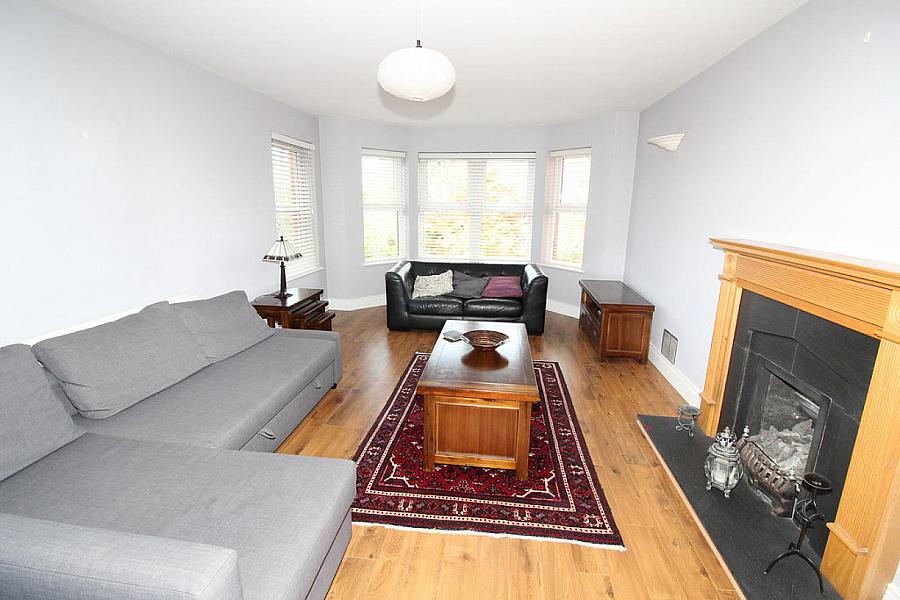 Apt 5, 18a Annadale Avenue