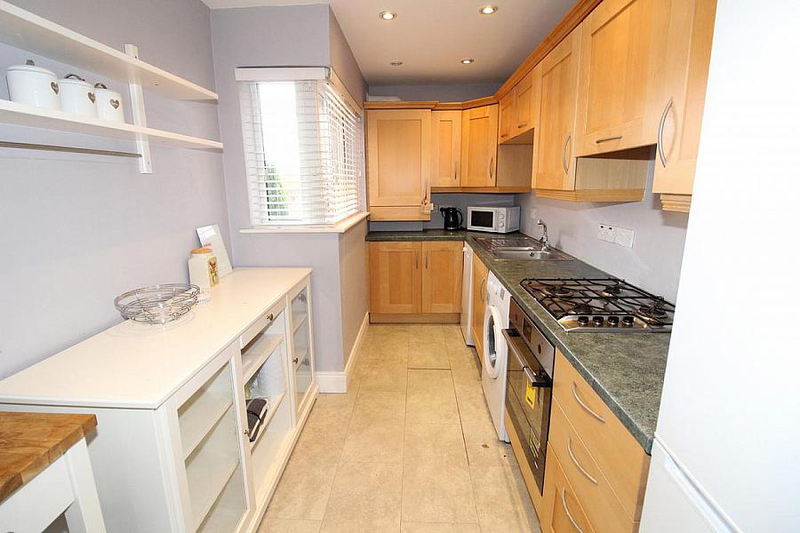 Apt 5, 18a Annadale Avenue