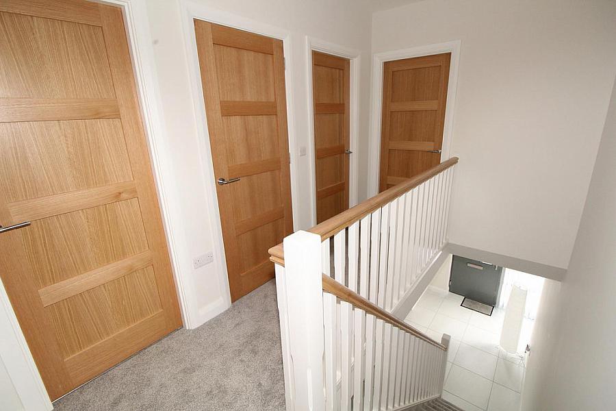 11 Avondale Court