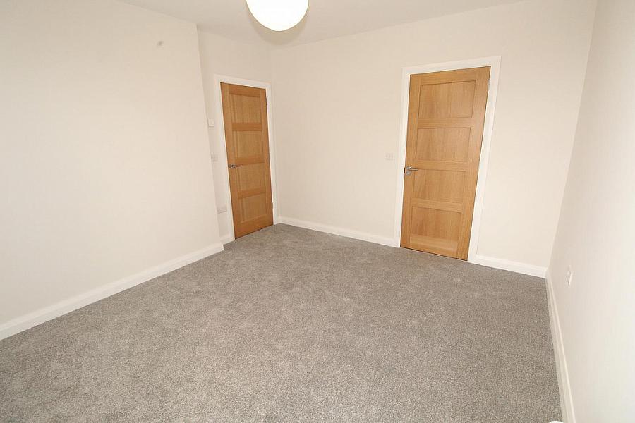 11 Avondale Court