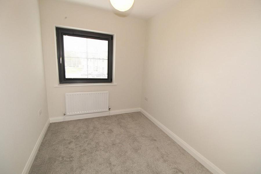 11 Avondale Court