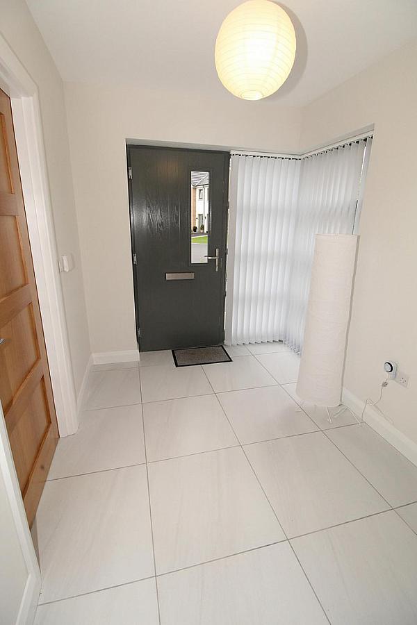 11 Avondale Court