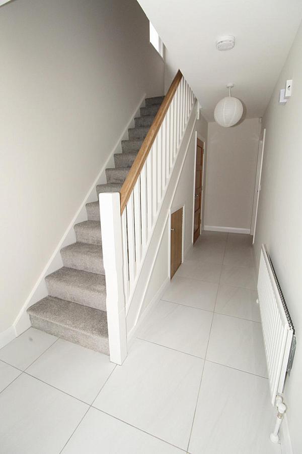 11 Avondale Court