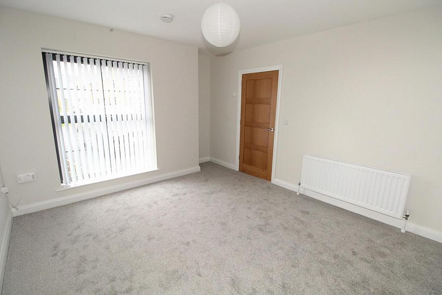 11 Avondale Court