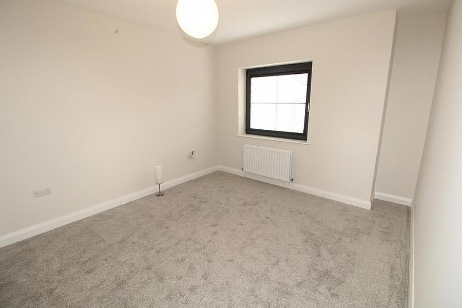 11 Avondale Court