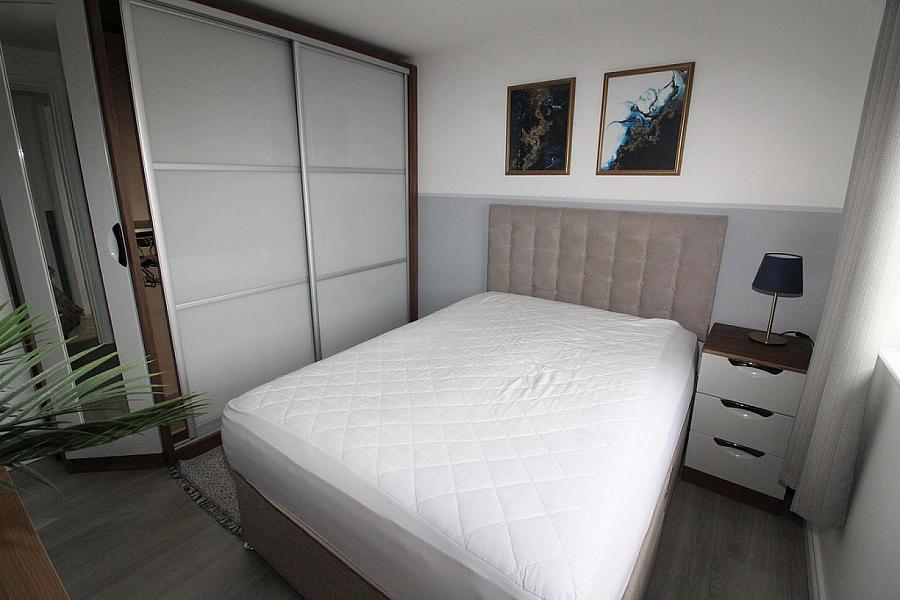 Apt 28 Titanic Walk, 13 Ballymacarrett Road