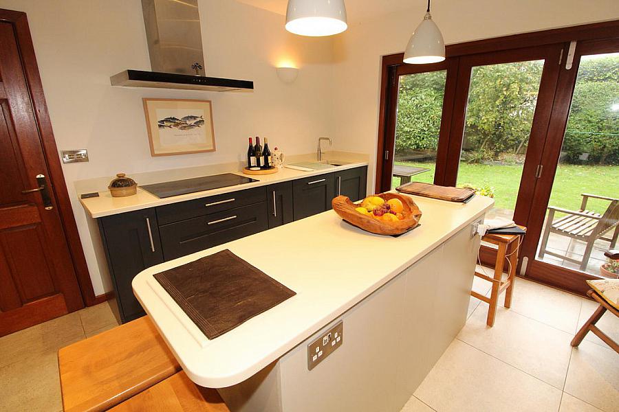 119C Jordanstown Road