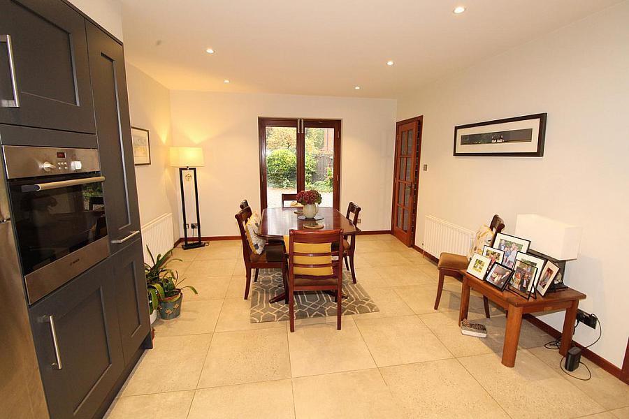 119C Jordanstown Road