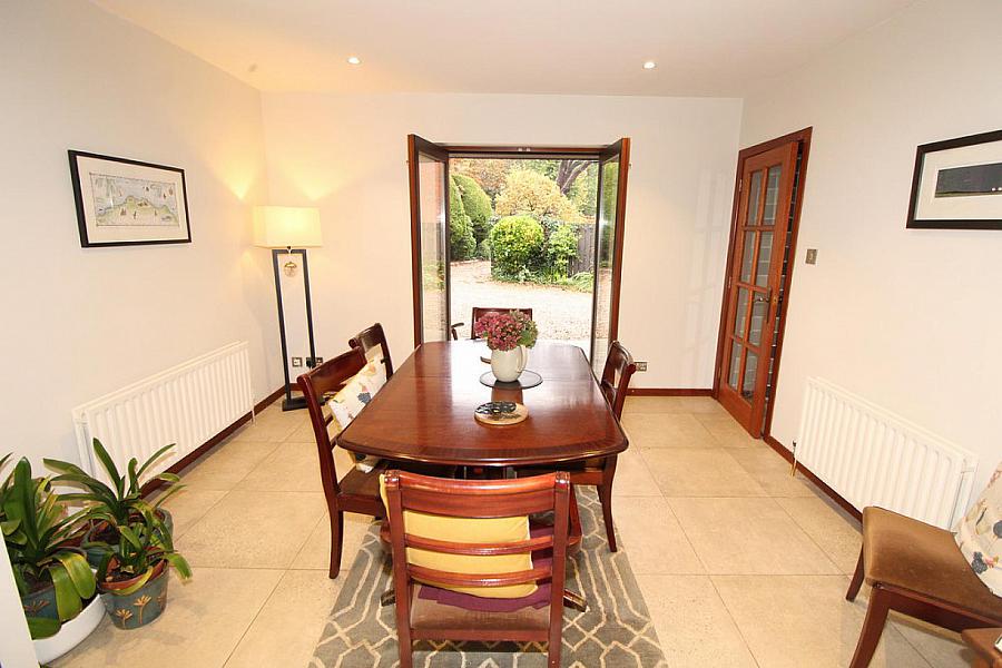 119C Jordanstown Road