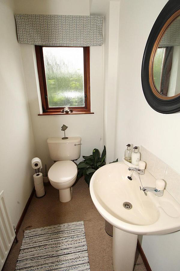 119C Jordanstown Road